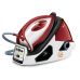 Tefal Pro Express Care Steam Station GV9061